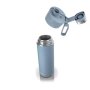 NINJA Caša za pice NINJA DW2401EUUKBL 0.7L/plava - slika 3