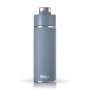 NINJA Caša za pice NINJA DW2401EUUKBL 0.7L/plava - slika 1