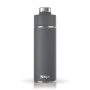 NINJA Caša za pice NINJA DW2401EUUKGY 0.7L/siva - slika 1