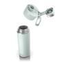NINJA Caša za pice NINJA DW2401EUUKMT 0.7L/zelena - slika 2