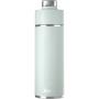 NINJA Caša za pice NINJA DW2401EUUKMT 0.7L/zelena - slika 1