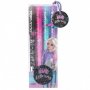 DEXY CO TOP MODEL MARKER SET - slika 1