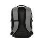 TARGUS Ranac za laptop 15-16 inča TBB64904GL Terra EcoSmart siva - slika 3
