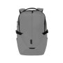 TARGUS Ranac za laptop 15-16 inča TBB64904GL Terra EcoSmart siva - slika 1