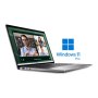 DELL Latitude 7450 (FHD+, Ultra 7 155U, 16GB, 512GB SSD, Backlit, Win 11 Pro) - slika 1