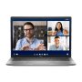DELL Latitude 7450 (FHD+, Ultra 7 155U, 16GB, 512GB SSD, Backlit, Win 11 Pro) - slika 2