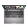 DELL Latitude 7450 (FHD+, Ultra 7 155U, 16GB, 512GB SSD, Backlit, Win 11 Pro) - slika 3