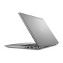 DELL Latitude 7450 (FHD+, Ultra 7 155U, 16GB, 512GB SSD, Backlit, Win 11 Pro) - slika 4