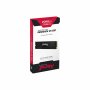 KINGSTON 2TB, FURY Renegade G5 PCIe 5.0 M.2 NVMe SSD (SFYR2S/2T0) - slika 1