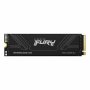 KINGSTON 4TB, FURY Renegade G5 PCIe 5.0 M.2 NVMe SSD (SFYR2S/4T0) - slika 1
