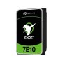 SEAGATE 10TB 3.5 inča SATA III 256MB 7200rpm Exos 7E10 (ST10000NM017B) - slika 1