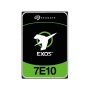 SEAGATE 10TB 3.5 inča SATA III 256MB 7200rpm Exos 7E10 (ST10000NM017B) - slika 2