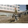 SEGWAY F2 E II AA.05.12.01.0010 - slika 4