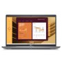 DELL Latitude 5550 (FHD IPS, Ultra 7 165U, 16GB, 512GB SSD, Backlit, FP, SC) - slika 2