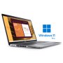 DELL Latitude 5550 (FHD IPS, i5-1335U, 8GB, 512GB SSD, Backlit, FP, SC, Win 11 Pro) - slika 1
