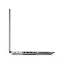 DELL Latitude 5550 (FHD IPS, i5-1335U, 8GB, 512GB SSD, Backlit, FP, SC, Win 11 Pro) - slika 3