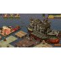 Silver Lining Interactive PS5 Metal Slug Tactics - slika 2