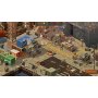 Silver Lining Interactive PS5 Metal Slug Tactics - slika 3