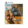 Silver Lining Interactive PS5 Metal Slug Tactics - slika 1