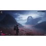 Silver Lining Interactive PS5 The Alters - slika 2