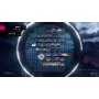 Silver Lining Interactive PS5 The Alters - slika 3