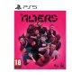 Silver Lining Interactive PS5 The Alters - slika 1