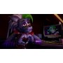 MAXIMUM GAMES Switch, Five Nights at Freddy's: Help Wanted 2 - slika 2
