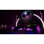 MAXIMUM GAMES Switch, Five Nights at Freddy's: Help Wanted 2 - slika 3