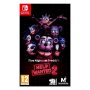MAXIMUM GAMES Switch, Five Nights at Freddy's: Help Wanted 2 - slika 1