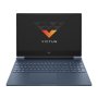 HP Victus 15-fa1008nm (Performance blue) FHD IPS 144Hz, i5-13420H, 16GB, 512GB SSD, RTX 3050 6GB (8C9P7EA) - slika 3
