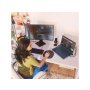 HP Victus 15-fa1008nm (Performance blue) FHD IPS 144Hz, i5-13420H, 16GB, 512GB SSD, RTX 3050 6GB (8C9P7EA) - slika 5
