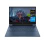 HP Victus 15-fa1008nm (Performance blue) FHD IPS 144Hz, i5-13420H, 16GB, 512GB SSD, RTX 3050 6GB (8C9P7EA) - slika 1