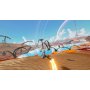 Silver Lining Interactive PS5 Star Overdrive - slika 2