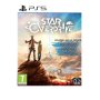 Silver Lining Interactive PS5 Star Overdrive - slika 1