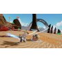 Silver Lining Interactive Switch, Star Overdrive - slika 3