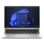 HP ProBook 440 G10 (Pike silver) FHD IPS, i5-1334U, 8GB, 512GB SSD (9G236ET) - slika 2
