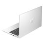 HP ProBook 440 G10 (Pike silver) FHD IPS, i5-1334U, 8GB, 512GB SSD (9G236ET) - slika 3