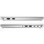 HP ProBook 440 G10 (Pike silver) FHD IPS, i5-1334U, 8GB, 512GB SSD (9G236ET) - slika 5