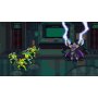 Silver Lining Interactive PS5, Teenage Mutant Ninja Turtles: Shredder's Revenge Ultimate Edition - slika 2