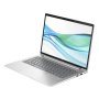 HP ProBook 440 G11 (Pike silver) WUXGA IPS, Ultra 7 155U, 8GB, 512GB SSD (A22ZFEA) - slika 1