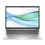 HP ProBook 440 G11 (Pike silver) WUXGA IPS, Ultra 7 155U, 8GB, 512GB SSD (A22ZFEA) - slika 3
