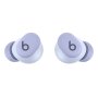 BEATS Solo Buds TWS Arctic Ljubičaste Bežične bubice - slika 2