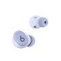 BEATS Solo Buds TWS Arctic Ljubičaste Bežične bubice - slika 3