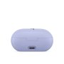 BEATS Solo Buds TWS Arctic Ljubičaste Bežične bubice - slika 4