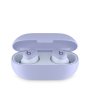 BEATS Solo Buds TWS Arctic Ljubičaste Bežične bubice - slika 5