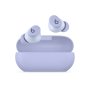 BEATS Solo Buds TWS Arctic Ljubičaste Bežične bubice - slika 1