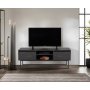 HANAH HOME TV polica Escape 140 Rebab - slika 3