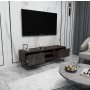 HANAH HOME TV polica Escape 140 Rebab - slika 4