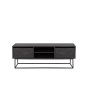 HANAH HOME TV polica Escape 140 Rebab - slika 5