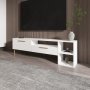 HANAH HOME TV polica Parion - slika 2